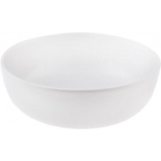 Салатник HOMECLUB Natura 800мл, керамика, Арт. EPZJ-1028 в магазинах Лента