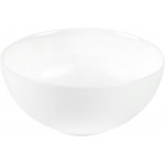 Салатник HOMECLUB Diva 13см, стекло, Арт. NPKW50