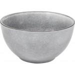 Салатник HOMECLUB Grey mist 700мл, керамик, Арт. JH4422