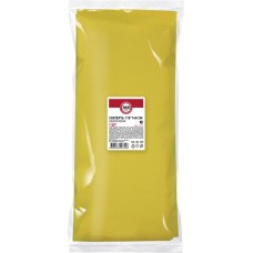 Скатерть одноразовая 365 ДНЕЙ, 110x140см в магазинах Лента