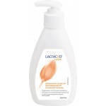 Средство для интимной гигиены LACTACYD Classic, 200мл Средство для интимной гигиены LACTACYD Classic, 200мл