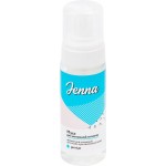 Мусс для интимной гигиены JENNA, 150мл Мусс для интимной гигиены JENNA, 150мл