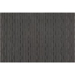 Салфетка сервировочная NIKLEN 30x45см, термостойкая, ПВХ