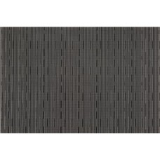 Салфетка сервировочная NIKLEN 30x45см, термостойкая, ПВХ в магазинах Лента