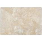 Салфетка индивидуальная REMILING Household Яшма 30х45см, рельефная