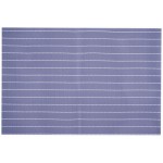 Салфетка декоративная HOMECLUB Lines 45х30см, Арт. NR-c6