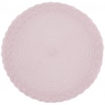 Салфетка декоративная HOMECLUB Blossom d=35см, Арт. NR-c5 Салфетка декоративная HOMECLUB Blossom d=35см, Арт. NR-c5