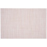 Салфетка декоративная HOMECLUB Loft 45х30см, Арт. NR-c7