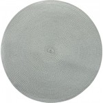 Салфетка декоративная HOMECLUB Verde d=38см, Арт. PM75024