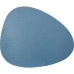 Салфетка декоративная HOMECLUB Autumn Blues 38x33см, Арт. PM70002 Салфетка декоративная HOMECLUB Autumn Blues 38x33см, Арт. PM70002