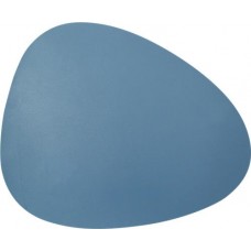 Салфетка декоративная HOMECLUB Autumn Blues 38x33см, Арт. PM70002 в магазинах Лента