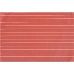 Салфетка декоративная HOMECLUB Autumn Blues 30x45см, Арт. PM70002-1 Салфетка декоративная HOMECLUB Autumn Blues 30x45см, Арт. PM70002-1