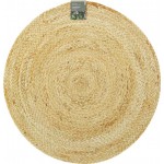 Салфетка декоративная HOMECLUB Herb 38см, кукурузная солома, Арт. PM70003 Салфетка декоративная HOMECLUB Herb 38см, кукурузная солома, Арт. PM70003