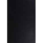 Салфетка декоративная HOMECLUB 30х45см черная, искусственная кожа, Арт. YC-ST1 Салфетка декоративная HOMECLUB 30х45см черная, искусственная кожа, Арт. YC-ST1