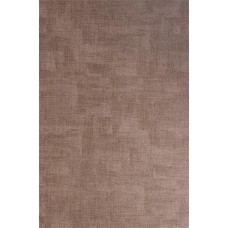 Салфетка декоративная HOMECLUB 30х45см бежевая искусственная кожа, Арт. YC-ST2 в магазинах Лента