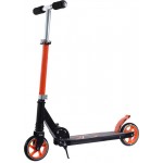 Самокат складной двухколесный ACTIWELL до 100кг, Арт. ACT-S07