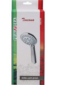 Сантехника и аксессуары в Ленте