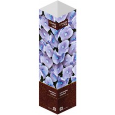 Саженец МОЙ САД Гортензия, голубая в магазинах Лента