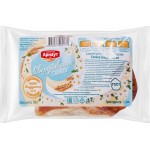 Слойка АРНАУТ Свердловская, 100г Слойка АРНАУТ Свердловская, 100г