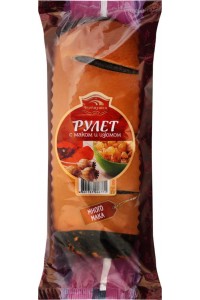 Сдобные изделия в Ленте Сдобные изделия в Ленте