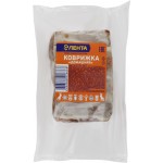 Коврижка ЛЕНТА Домашняя, 200г Коврижка ЛЕНТА Домашняя, 200г