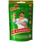 Семечки МААГ ОТ АТАМАНА кубанские отборные обжаренные №44, 250г Семечки МААГ ОТ АТАМАНА кубанские отборные обжаренные №44, 250г