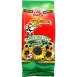 Семечки ОТ МАРТИНА отборные, 100г Семечки ОТ МАРТИНА отборные, 100г