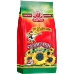 Семечки ОТ МАРТИНА отборные, 200г Семечки ОТ МАРТИНА отборные, 200г