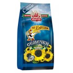 Семечки ОТ МАРТИНА с морской солью, 200г Семечки ОТ МАРТИНА с морской солью, 200г