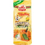 Семечки тыквенные ОТ МАРТИНА неочищенные с солью, 100г Семечки тыквенные ОТ МАРТИНА неочищенные с солью, 100г