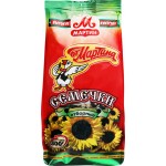 Семечки ОТ МАРТИНА отборные, 300г Семечки ОТ МАРТИНА отборные, 300г