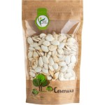 Семена тыквы СЕМУШКА жаренные, 160г Семена тыквы СЕМУШКА жаренные, 160г