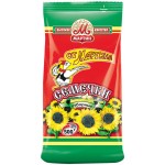 Семечки ОТ МАРТИНА отборные, 500г Семечки ОТ МАРТИНА отборные, 500г