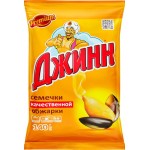 Семечки подсолнечника ДЖИНН жареные, 140г Семечки подсолнечника ДЖИНН жареные, 140г