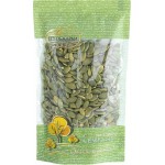 Семена тыквы СЕМУШКА очищенные, 150г Семена тыквы СЕМУШКА очищенные, 150г