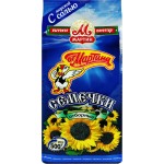 Семечки ОТ МАРТИНА с морской солью, 500г Семечки ОТ МАРТИНА с морской солью, 500г