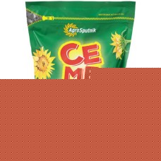 Семечки подсолнечника БОГУЧАРСКИЕ обжаренные, 290г в магазинах Лента