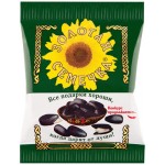 Семечки ЗОЛОТАЯ СЕМЕЧКА обжаренные, 200г Семечки ЗОЛОТАЯ СЕМЕЧКА обжаренные, 200г