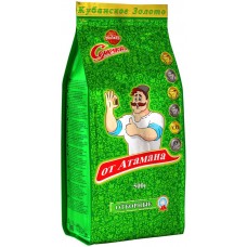 Семечки МААГ ОТ АТАМАНА отборные, 500г в магазинах Лента Семечки МААГ ОТ АТАМАНА отборные, 500г в магазинах Лента