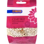 Семена подсолнечника ЛЕНТА обжаренные, 150г Семена подсолнечника ЛЕНТА обжаренные, 150г