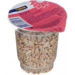 Семечки подсолнечника ЛЕНТА жареные, 70г Семечки подсолнечника ЛЕНТА жареные, 70г