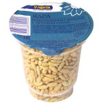 Семечки подсолнечника ЛЕНТА жареные соленые, 70г Семечки подсолнечника ЛЕНТА жареные соленые, 70г