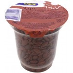 Семечки подсолнечника ЛЕНТА жареные глазированные, 100г Семечки подсолнечника ЛЕНТА жареные глазированные, 100г