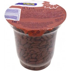 Семечки подсолнечника ЛЕНТА жареные глазированные, 100г в магазинах Лента