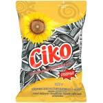 Семечки CIKO Дакота жареные с солью, 100г Семечки CIKO Дакота жареные с солью, 100г