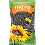 Семечки ОТ МАРТИНА Урожай года, отборные обжаренные, 1кг Семечки ОТ МАРТИНА Урожай года, отборные обжаренные, 1кг