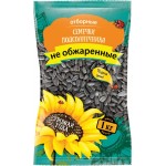 Семечки ОТ МАРТИНА Урожай года, отборные не обжаренные, 1кг Семечки ОТ МАРТИНА Урожай года, отборные не обжаренные, 1кг