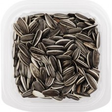 Семечки подсолнечника полосатые неочищенные, весовые в магазинах Лента Семечки подсолнечника полосатые неочищенные, весовые в магазинах Лента
