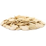 Семена тыквы неочищенные, весовые Семена тыквы неочищенные, весовые