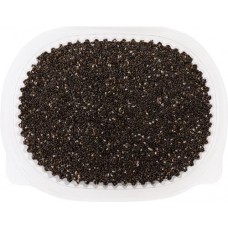 Семена чиа, весовые в магазинах Лента Семена чиа, весовые в магазинах Лента